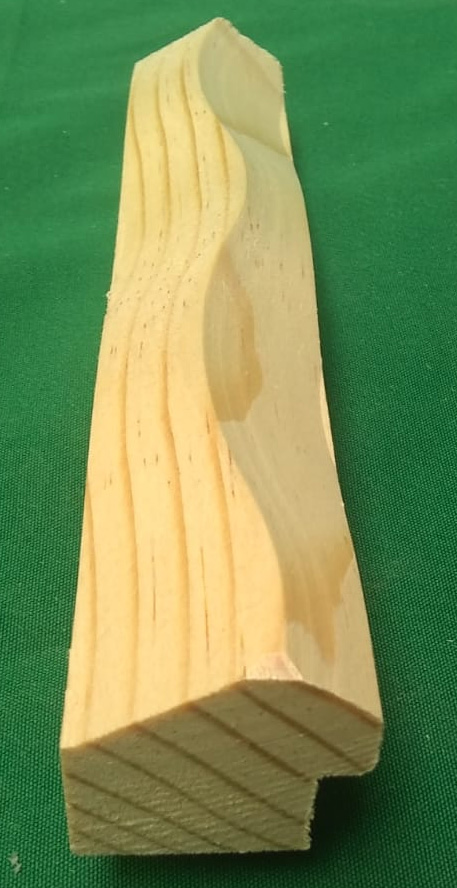 2577